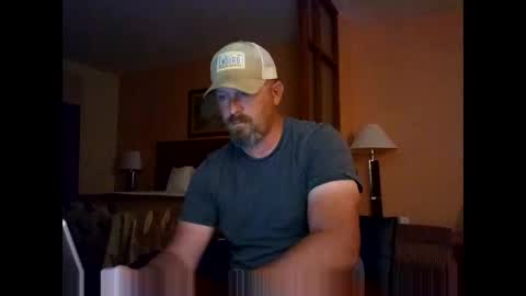 bluecollartexan online show from June 2, 1:51 am