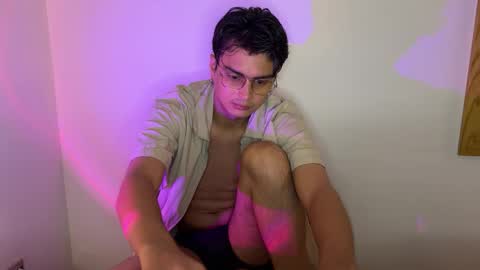 Daan online show from May 26, 4:14 pm
