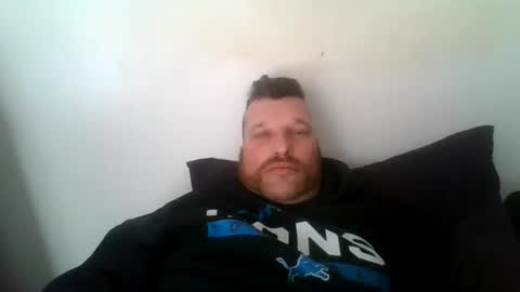 bluedemoneyes1986 online show from February 19, 8:10 pm