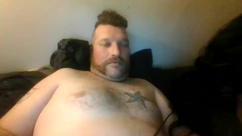 bluedemoneyes1986 online show from February 20, 6:06 am