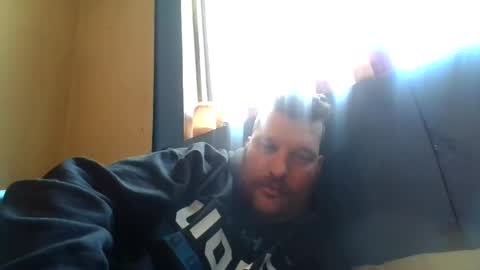 bluedemoneyes1986 online show from February 25, 8:41 pm