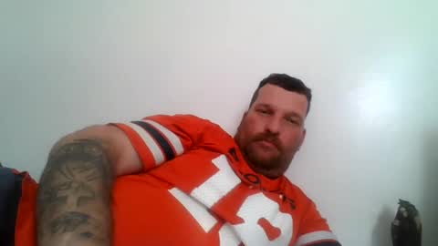 bluedemoneyes1986 online show from September 25, 7:28 pm