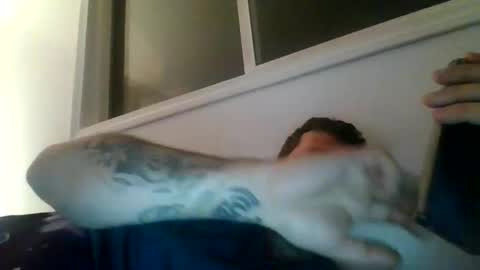 bluedemoneyes1986 online show from November 26, 12:55 am