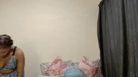 Tee online show from March 8, 7:12 am