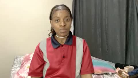 Tee online show from March 26, 4:01 pm