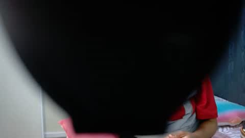 Tee online show from March 27, 4:07 am