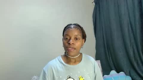 Tee online show from April 19, 5:29 am