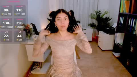 Snapshot of bluediamondsdreams chatting on January 13, 10:20 am bluediamondsdreams online show from January 13, 10:20 am