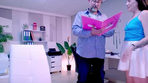 bluediamondsdreams online show from March 23, 4:33 pm