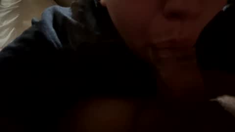 Snapshot of bluedream79 chatting on December 18, 2:53 am BlueDream79 online show from December 18, 2:53 am