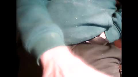 Snapshot of blueeye2308 chatting on December 31, 12:46 pm blueeye2308 online show from December 31, 12:46 pm