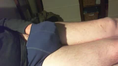 Snapshot of blueeye2308 chatting on October 30, 8:53 pm blueeye2308 online show from October 30, 8:53 pm