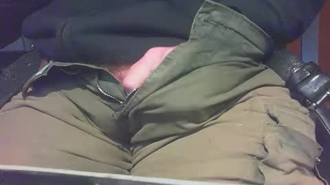 Snapshot of blueeye2308 chatting on November 3, 10:10 pm blueeye2308 online show from November 3, 10:10 pm