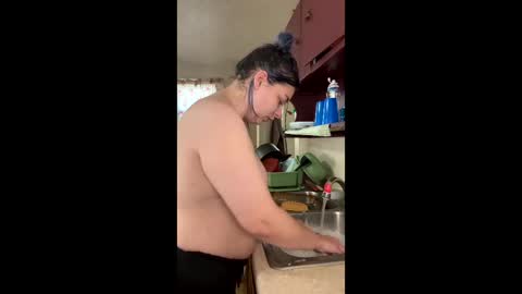 blueeyedbeauty92 online show from November 7, 9:04 pm