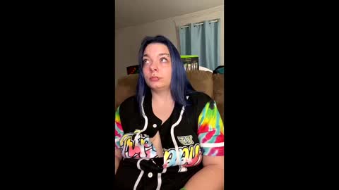 blueeyedbeauty92 online show from November 15, 6:11 am