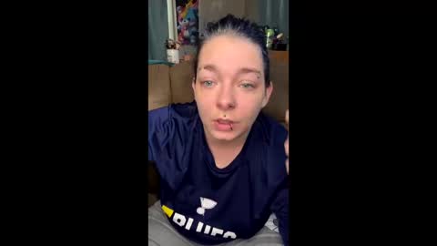 blueeyedbeauty92 online show from November 25, 9:04 pm