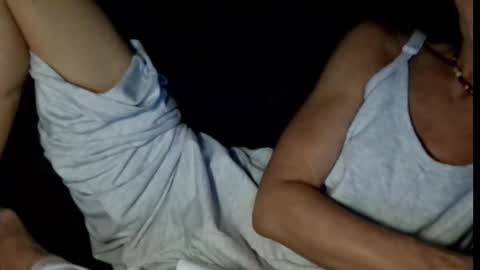 Blueeyedlie online show from November 24, 5:18 am