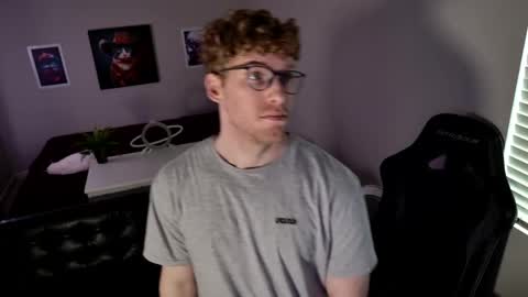 blueeyedtallguy online show from March 24, 8:36 pm