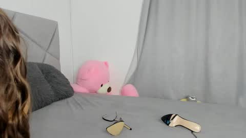 blueeyeslexxxy online show from November 25, 8:03 am