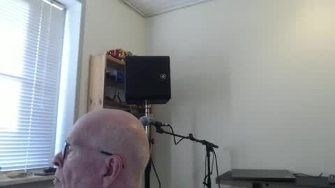 blueeyesn8 online show from November 30, 9:35 am