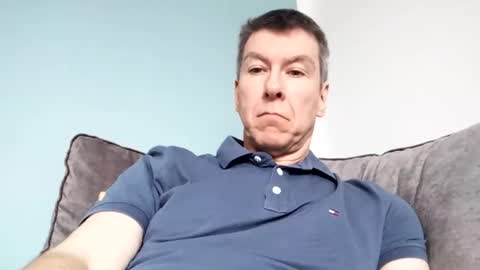 blueeyesteele online show from March 16, 11:36 am