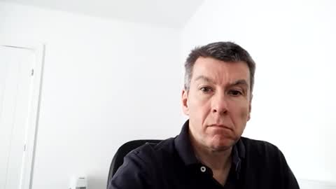 blueeyesteele online show from March 23, 1:48 pm