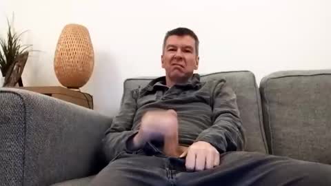 blueeyesteele online show from April 11, 9:52 pm