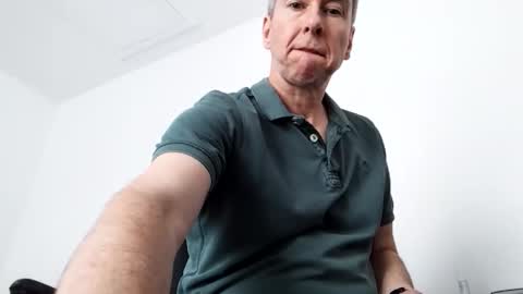 blueeyesteele online show from June 2, 1:57 pm