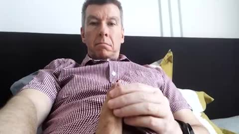 blueeyesteele online show from July 1, 1:02 pm