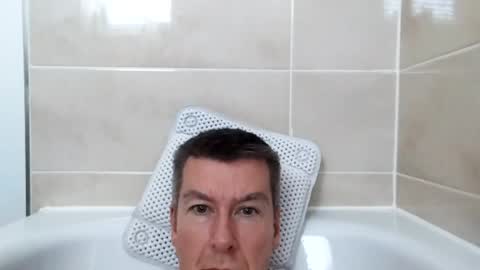 blueeyesteele online show from July 11, 2:42 pm