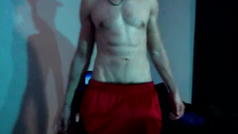 Snapshot of blueeyeswhtdrgn69 chatting on October 15, 4:12 am blueeyeswhtdrgn69 online show from October 15, 4:12 am