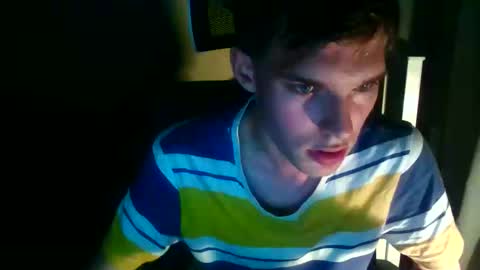 bluegaze6227724 online show from November 26, 10:27 am