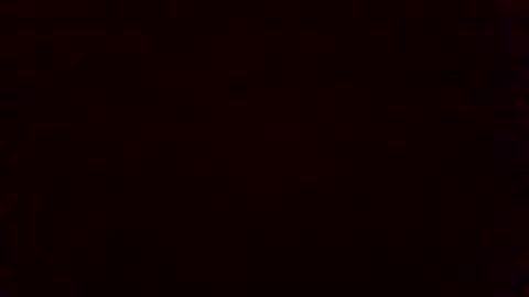 Snapshot of bluegum00 chatting on November 4, 9:41 am bluegum00 online show from November 4, 9:41 am