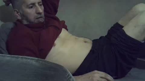 blue online show from December 29, 2:31 pm