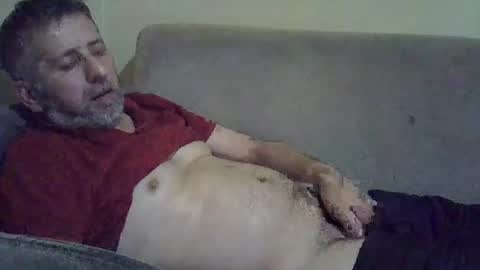 blue online show from December 31, 8:45 pm