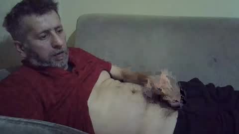 blue online show from January 2, 5:18 pm