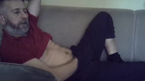 blue online show from February 23, 1:10 pm