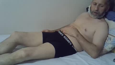 blue online show from September 21, 8:10 pm