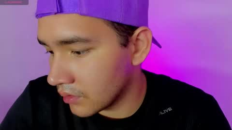 alexander online show from November 25, 2:11 am