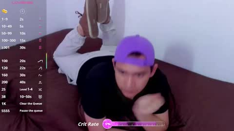 alexander online show from December 2, 6:08 am