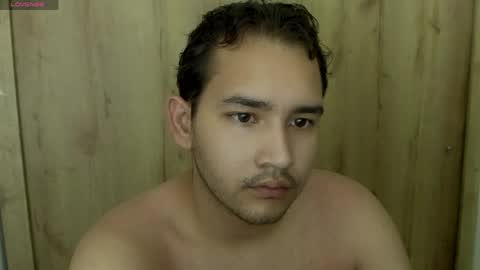 alexander online show from April 12, 2:05 am