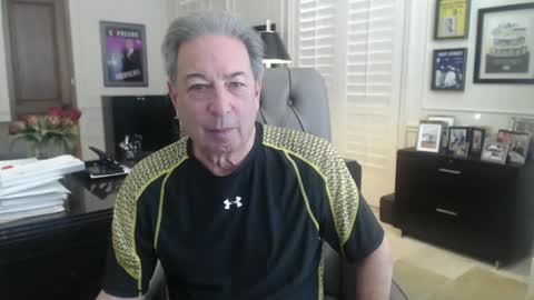 Snapshot of blueisles chatting on December 25, 2:45 pm blueisles online show from December 25, 2:45 pm