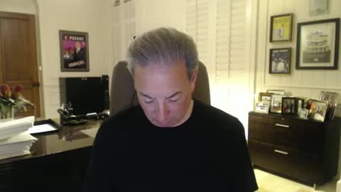 Snapshot of blueisles chatting on January 16, 12:34 am blueisles online show from January 16, 12:34 am