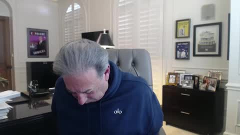 Snapshot of blueisles chatting on January 23, 6:03 pm blueisles online show from January 23, 6:03 pm