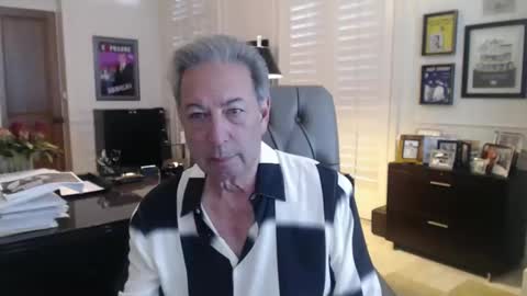 Snapshot of blueisles chatting on January 31, 9:16 pm blueisles online show from January 31, 9:16 pm