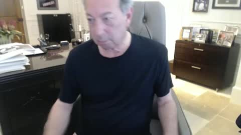 Snapshot of blueisles chatting on February 1, 5:16 pm blueisles online show from February 1, 5:16 pm