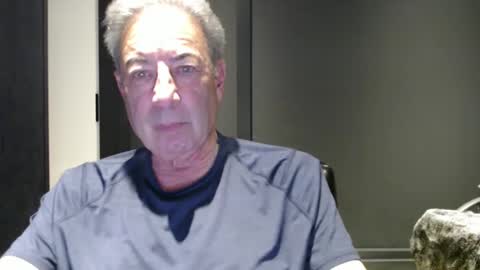 Snapshot of blueisles chatting on September 9, 12:21 am blueisles online show from September 9, 12:21 am