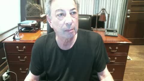 Snapshot of blueisles chatting on September 28, 10:59 pm blueisles online show from September 28, 10:59 pm