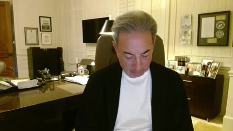 blueisles online show from April 2, 2:31 am