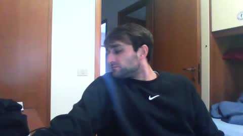 bluejoee online show from December 4, 10:46 am